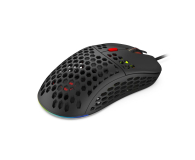 SPC Gear LIX Plus - 540309 - zdjęcie 3
